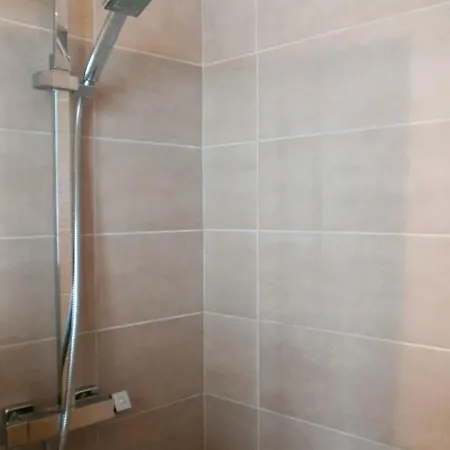 LUMINEUX et très JOLI Duplex 40 m - BATIGNOLLES * Paris