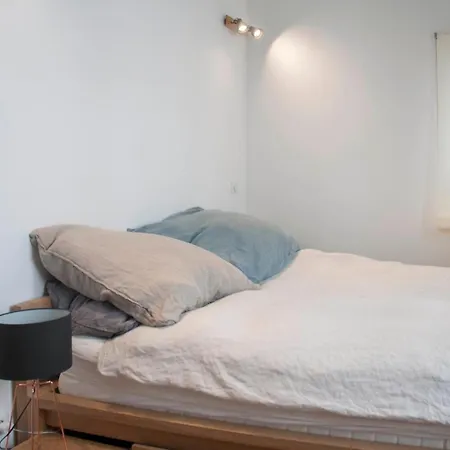 LUMINEUX et très JOLI Duplex 40 m - BATIGNOLLES * Paris